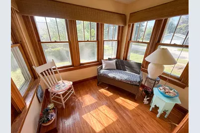 509  Lake St, Fond du Lac, WI 54937 - Photo 6