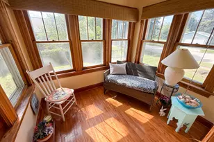 509 Lake St, Fond du Lac, WI 54937 - Photo 6