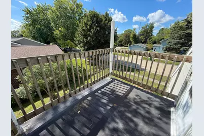 509  Lake St, Fond du Lac, WI 54937 - Photo 18