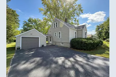 509  Lake St, Fond du Lac, WI 54937 - Photo 28
