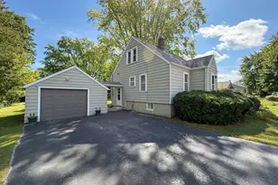 509 Lake St, Fond du Lac, WI 54937 - Photo 28