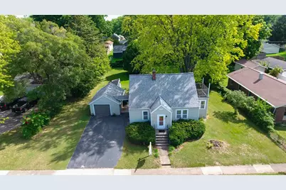 509  Lake St, Fond du Lac, WI 54937 - Photo 30