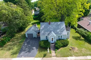 509 Lake St, Fond du Lac, WI 54937 - Photo 30
