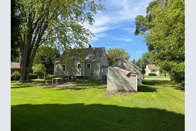 509  Lake St, Fond du Lac, WI 54937 - Photo 26