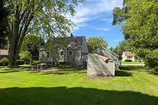509 Lake St, Fond du Lac, WI 54937 - Photo 26