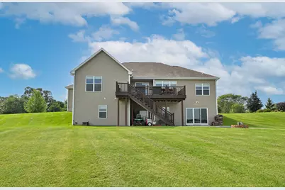S86W22620  Lake Park Dr, Big Bend, WI 53103 - Photo 42