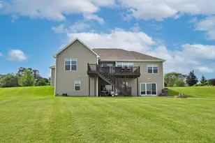 S86W22620 Lake Park Dr, Big Bend, WI 53103 - Photo 42