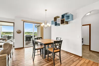 S86W22620  Lake Park Dr, Big Bend, WI 53103 - Photo 18