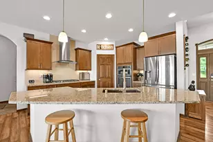 S86W22620 Lake Park Dr, Big Bend, WI 53103 - Photo 14