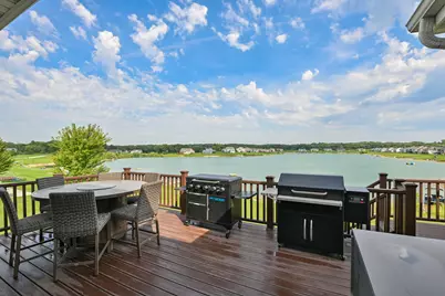 S86W22620  Lake Park Dr, Big Bend, WI 53103 - Photo 26
