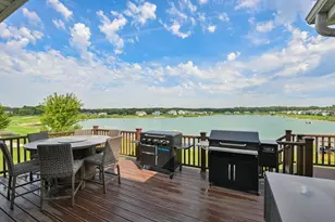 S86W22620 Lake Park Dr, Big Bend, WI 53103 - Photo 26