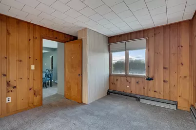 2128-2130  State Road 16 -, La Crosse, WI 54601 - Photo 48