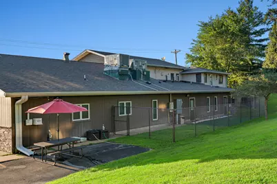 2128-2130  State Road 16 -, La Crosse, WI 54601 - Photo 50