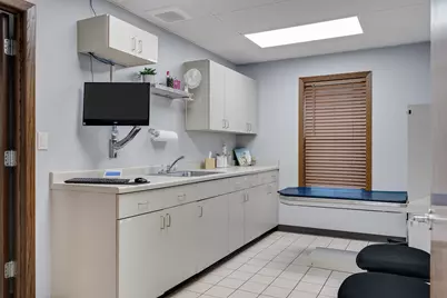 2128-2130  State Road 16 -, La Crosse, WI 54601 - Photo 14