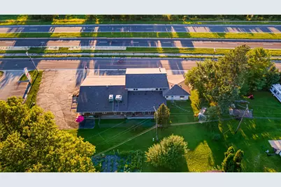 2128-2130  State Road 16 -, La Crosse, WI 54601 - Photo 54