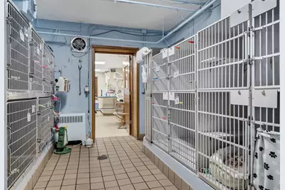 2128-2130  State Road 16 -, La Crosse, WI 54601 - Photo 30