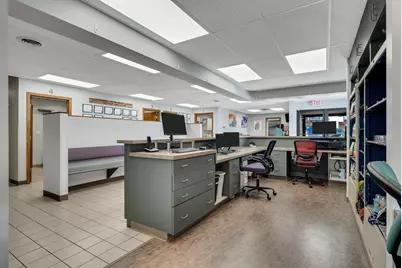 2128-2130  State Road 16 -, La Crosse, WI 54601 - Photo 12