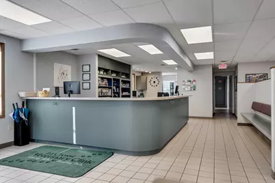 2128-2130  State Road 16 -, La Crosse, WI 54601 - Photo 20