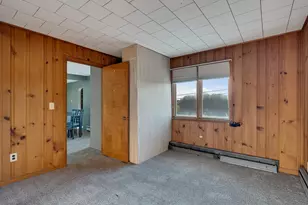 2128-2130 State Road 16 -, La Crosse, WI 54601 - Photo 16