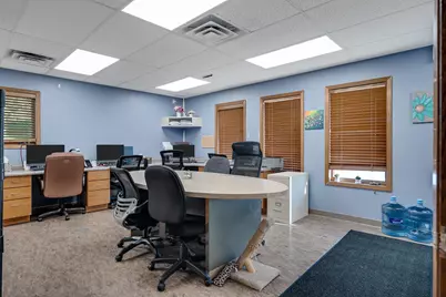 2128-2130  State Road 16 -, La Crosse, WI 54601 - Photo 30