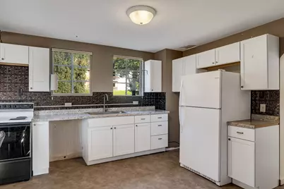 2128-2130  State Road 16 -, La Crosse, WI 54601 - Photo 10
