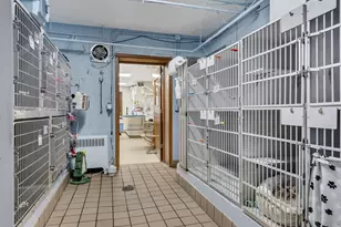 2128-2130 State Road 16 -, La Crosse, WI 54601 - Photo 40