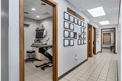 2128-2130  State Road 16 -, La Crosse, WI 54601 - Photo 28