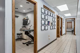 2128-2130 State Road 16 -, La Crosse, WI 54601 - Photo 28