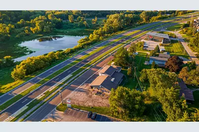 2128-2130  State Road 16 -, La Crosse, WI 54601 - Photo 52