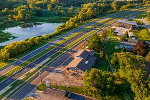 2128-2130 State Road 16 -, La Crosse, WI 54601 - Photo 52