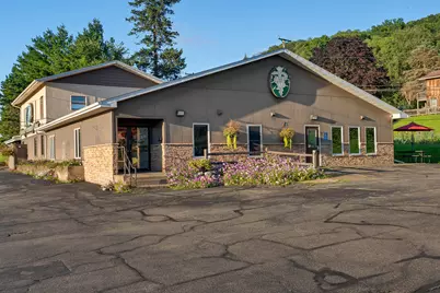 2128-2130  State Road 16 -, La Crosse, WI 54601 - Photo 4