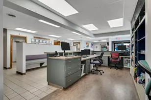 2128-2130 State Road 16 -, La Crosse, WI 54601 - Photo 22