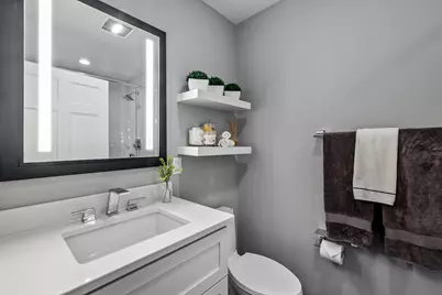 1012 E Ogden Ave, Milwaukee, WI 53202 - Photo 18