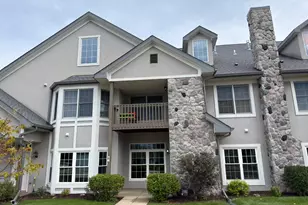 N30W23065 Pineview Way, Pewaukee, WI 53072 - Photo 1