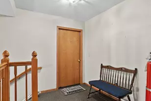 2533 Crosscreek Dr, Sheboygan, WI 53081 - Photo 18