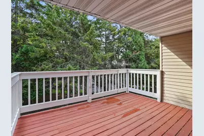 2533  Cross Creek Dr #C, Sheboygan, WI 53081 - Photo 22
