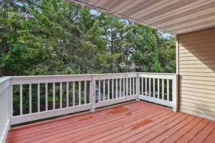 2533 Crosscreek Dr, Sheboygan, WI 53081 - Photo 22