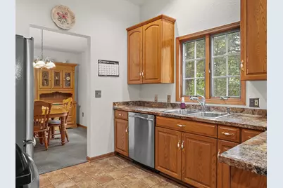 2533  Cross Creek Dr #C, Sheboygan, WI 53081 - Photo 4