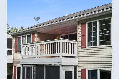 2533  Cross Creek Dr #C, Sheboygan, WI 53081 - Photo 20