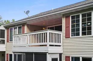 2533 Crosscreek Dr, Sheboygan, WI 53081 - Photo 20