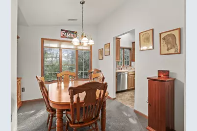 2533  Cross Creek Dr #C, Sheboygan, WI 53081 - Photo 6
