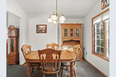 2533  Cross Creek Dr #C, Sheboygan, WI 53081 - Photo 8