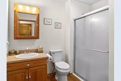 2533  Cross Creek Dr #C, Sheboygan, WI 53081 - Photo 14