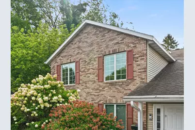 2533  Cross Creek Dr #C, Sheboygan, WI 53081 - Photo 24