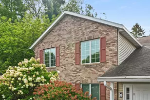 2533 Crosscreek Dr, Sheboygan, WI 53081 - Photo 24