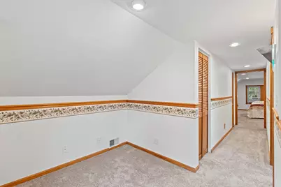 1012  Philippen St, Manitowoc, WI 54220 - Photo 28