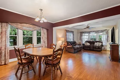 1012  Philippen St, Manitowoc, WI 54220 - Photo 20