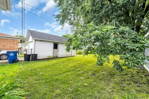 2302 Blake Ave, Racine, WI 53404 - Photo 32
