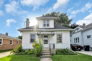 2302 Blake Ave, Racine, WI 53404 - Photo 2