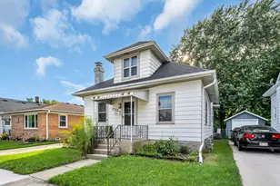 2302 Blake Ave, Racine, WI 53404 - Photo 1